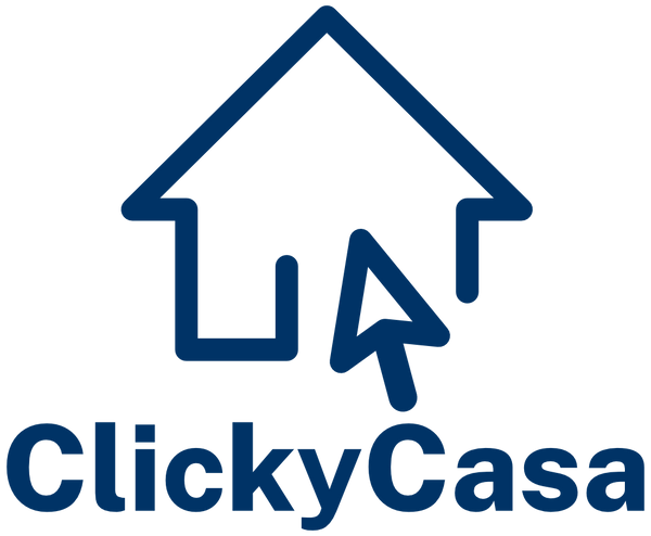 ClickyCasa